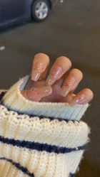-U+nail优加专业美甲美睫