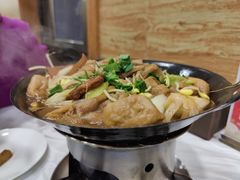 -庐州太太(鼓楼店)