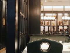 -金春禧·鲁菜海鲜(延吉路万达店)