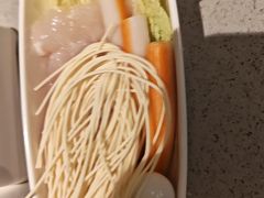 -海底捞火锅(万达广场店)