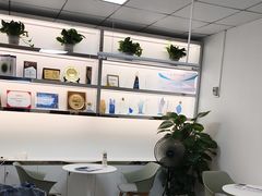 -武汉大学附属爱尔眼科医院(湖北总院)