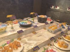 -富黎华海鲜大酒楼(正大广场店)