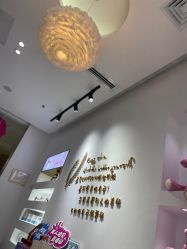 -KS科逆美肤祛痘