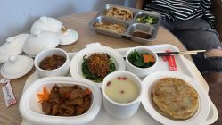 点击看大图 -国际月月生母婴月子中心(旗舰店)