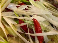 -春暖花开(西溪店)