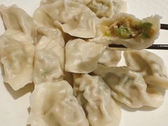 -南美水疗(七莘路店)