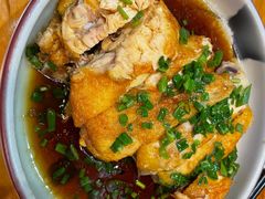 -百家鲜·杭帮菜