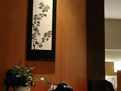 -南京金陵饭店