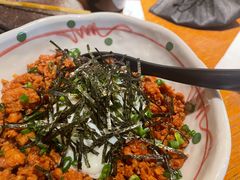 -鸟屯(三里屯店)