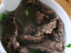黑鲨鱼肉-江南红鱼汤(洋中花园店)