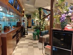 -云海肴·汽锅鸡·云南菜(领展购物广场·中关村店)