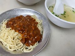 -海幢瑞芳饮食店