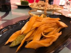 -富黎华海鲜大酒楼(正大广场店)