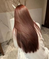 -GT潮朴美业