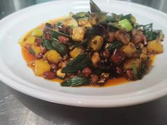 -大中小寻味生活餐厅(华润店)