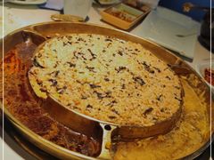 -猪啊牛呀羊啊水煮肉