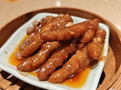 -点都德(千灯湖环宇城店)