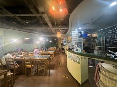 -八十八粉儿(尚都店)