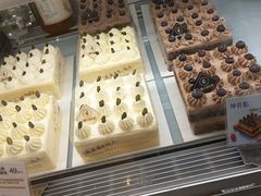 -津乐园(营口道店)