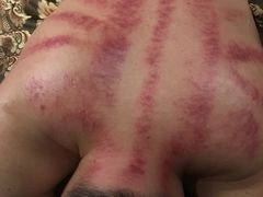 -猴满足影院足道SPA(金钟路店)