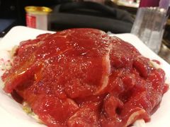 -让签签飞小郡肝串串香(春熙路形象店)