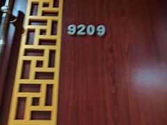 -东华大酒楼(主楼店)