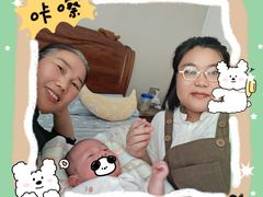 -懒熊月嫂中心(金鸡湖店)