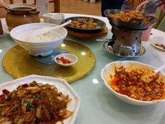 -庐州太太(双岗店)