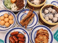 -双喜老铺(人民广场店)