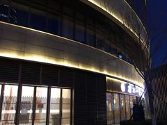 -村上一屋(望京店)