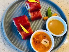 -点都德(龙之梦店)