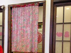 -老渔翁炖鱼坊(黄海西路东山店)