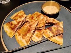 -404干式熟成牛排馆•聚会餐厅