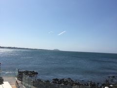 -Cafe Aewol Monsant