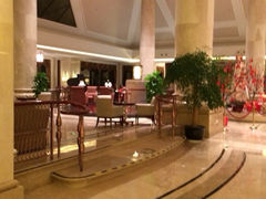 iphone_upload_pic-幸福湖国际会议中心