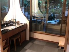 -有马温泉 竹取亭円山温泉旅馆
