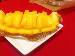 -Daddy Nimman Chiang Mai