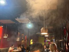 -傣妹火锅(南京东路一店)