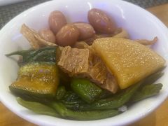 -李清佛跳墙|福建省十大名厨之首(后江埭店)