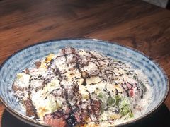 -Primo·丽莫意大利窑烤披萨