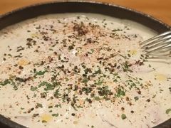 -Laures·月桂西班牙碳烤餐厅(十尚坊店)