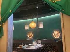 -佬麻雀·剁椒鱼头(京基KK One店)