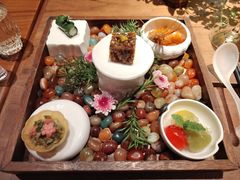 -龙吟山房(青龙山庄店)