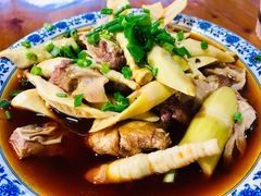 -邓氏三烘家常菜(安顺总店)