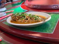 -东北大院·东北菜(三台子店)