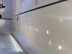 -喜茶(振华商厦店)