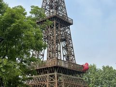 -祥源·阜阳生态乐园