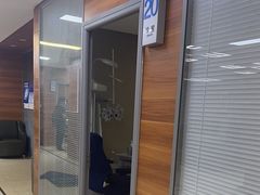 -美尔目眼科医院·近视手术·儿童近视(通州店)