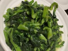 -上海1号私藏菜(黄浦店)