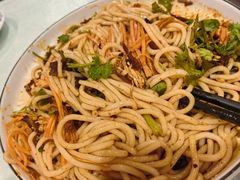 -福照楼汽锅鸡·云南特色菜(万达广场店)
